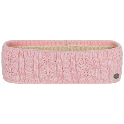 Bandeau Scally by Lierys