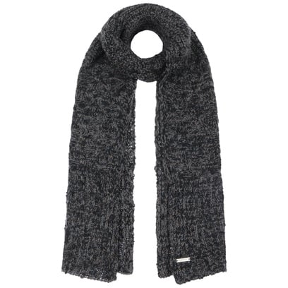 �charpe en Tricot Mavalia by Seeberger