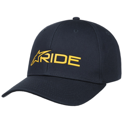 Casquette Ride 3 by alpinestars