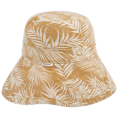 Chapeau Très Cool Wide Brim Bucket by Rip Curl