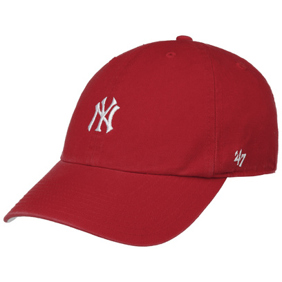 Casquette MLB Yankees Base Runner by 47 Brand