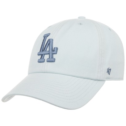 Casquette MLB Los Angeles Dodgers by 47 Brand
