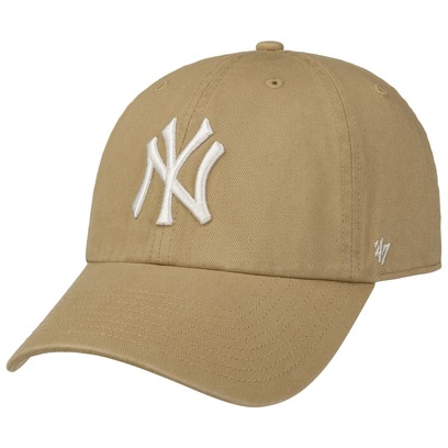 Casquette MLB New York Yankees by 47 Brand