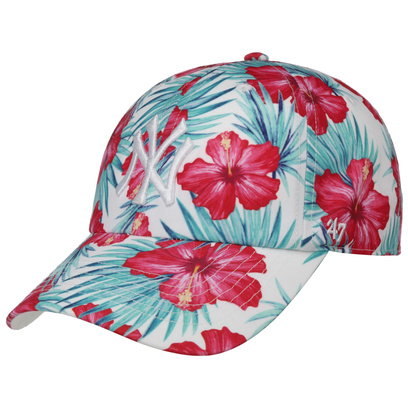 Casquette MLB WMNS Yankees Sharon by 47 Brand