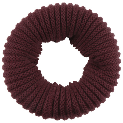 Écharpe Tube Dappers
