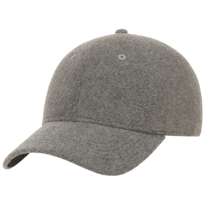 Casquette Polar Fleece Uni