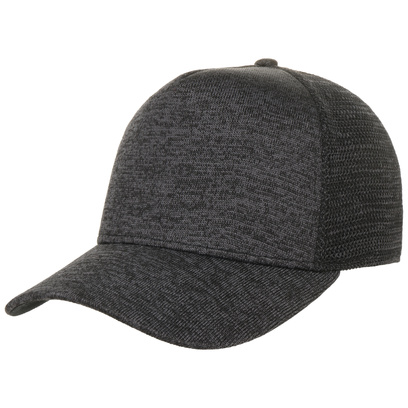 Casquette Knit