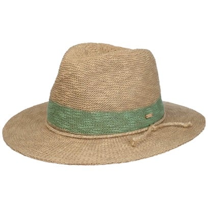 Chapeau en Tissu Ponui Summer by Barts