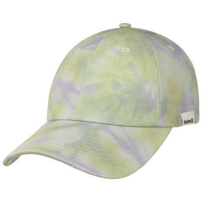 Casquette Pastel Mom by Hurley