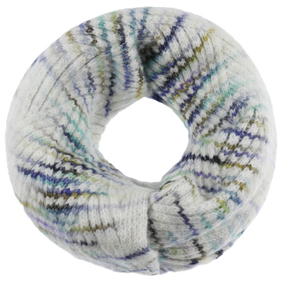 �charpe Tube Malissa by Seeberger