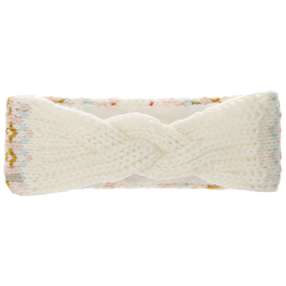 Bandeau Salova by Seeberger