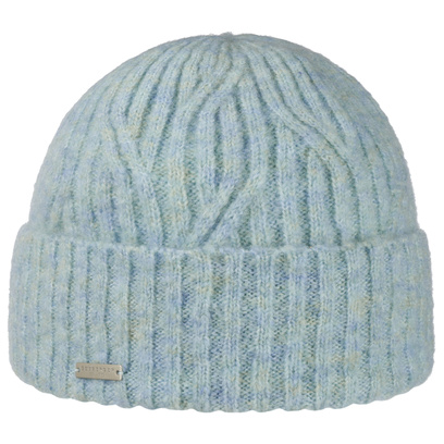 Bonnet � Revers Dernica by Seeberger