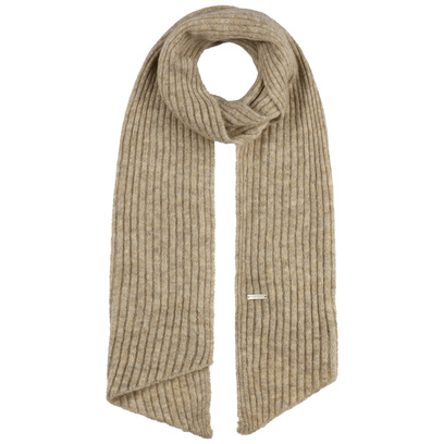 Écharpe en Tricot Dernica by Seeberger