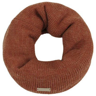 �charpe Tube Velasja by Seeberger