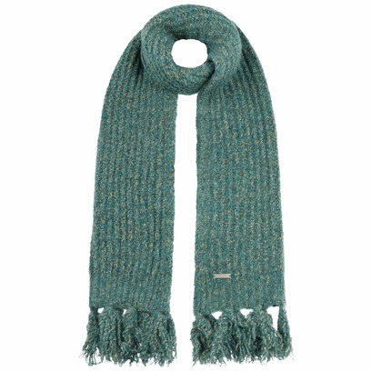 Écharpe en Tricot Javolie by Seeberger