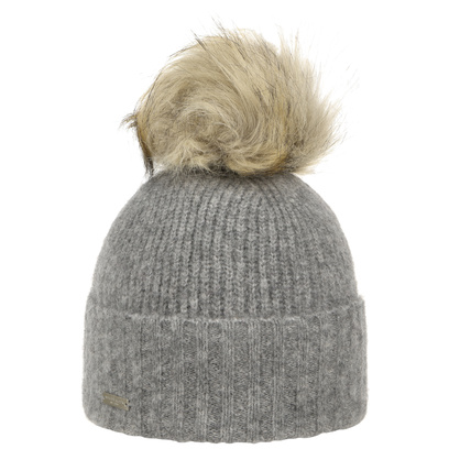 Bonnet � Revers Ardina by Seeberger