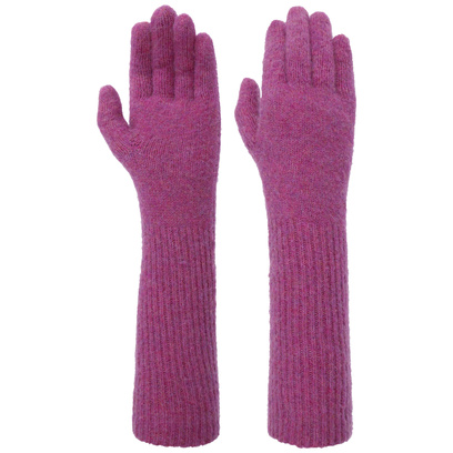 Gants Ardina by Seeberger