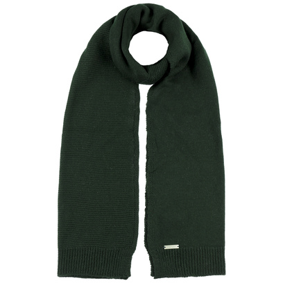 �charpe en Tricot Insa by Seeberger