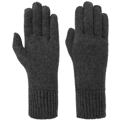 Gants en Tricot Insa by Seeberger