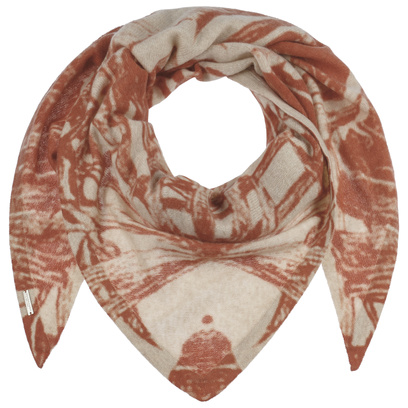 �charpe en Cachemire Mariella by Seeberger