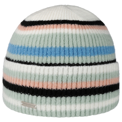 Bonnet à Revers Vanessia by Seeberger
