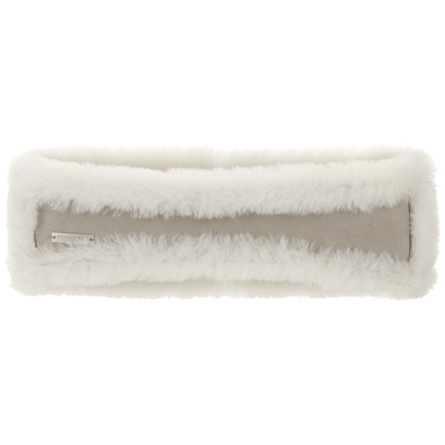 Bandeau Lambswool by Seeberger