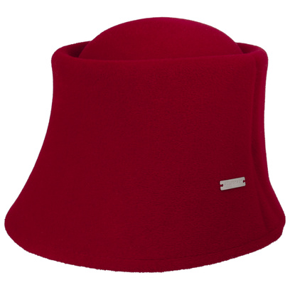 Chapeau pour Femme Velvety by Seeberger