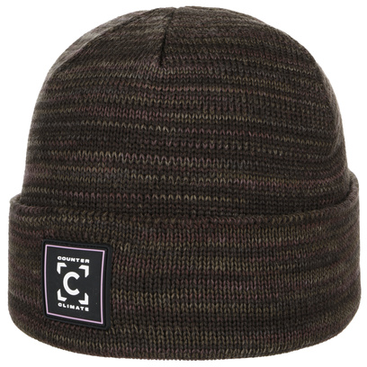 Bonnet Beanie Go 2 Seasonal by Converse