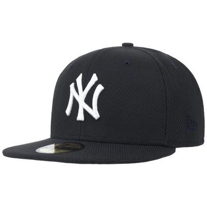 Casquette 59Fifty MLB Properties NY by New Era