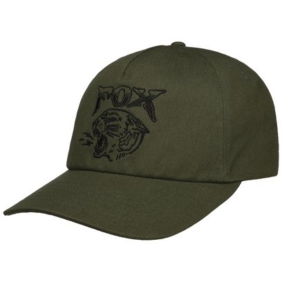 Casquette Torrero by FOX