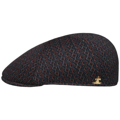 Casquette Carniston by Lierys Gold