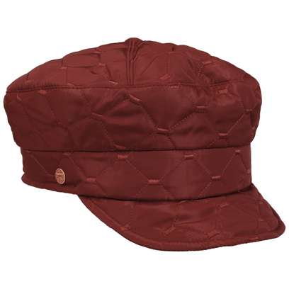 Casquette Marin Debby by Mayser