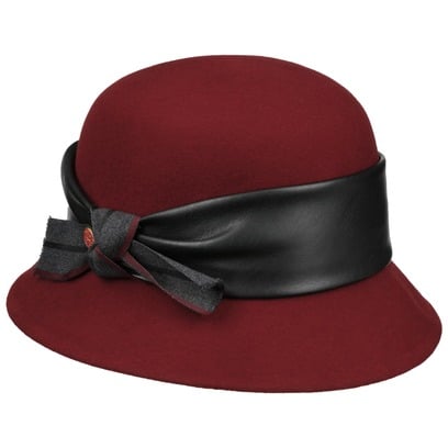 Chapeau en Laine Susanne by Mayser