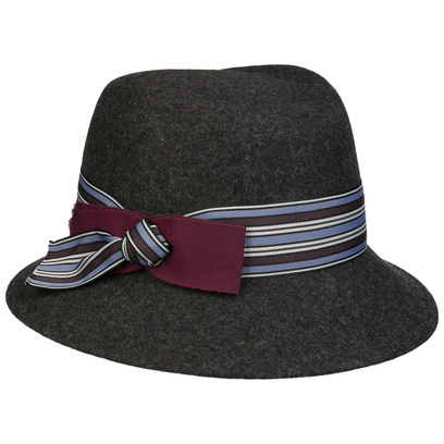 Chapeau pour Femme Fenja by Mayser