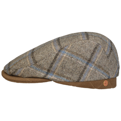Casquette Frankie Soft Casual by Mayser