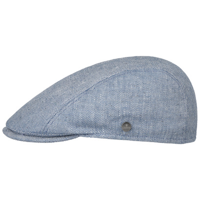 Casquette Dela by Lierys