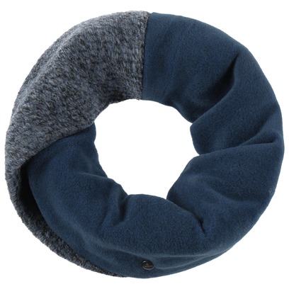 �charpe Tube Varilea by Lierys