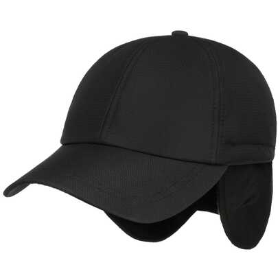Casquette avec Oreillettes 3M Thinsulate by Lipodo