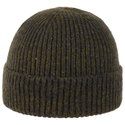 Bonnet � Revers Classic by Lipodo