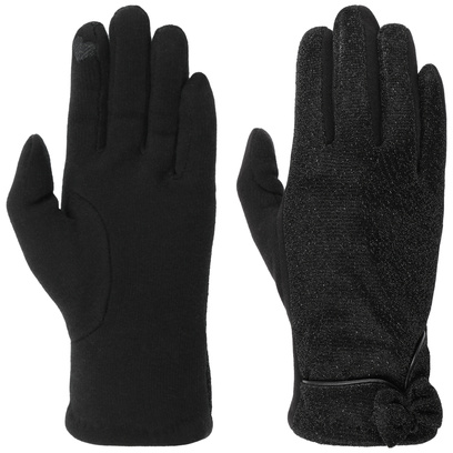 Gants avec Doigts Livaletta by Lipodo