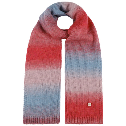 �charpe en Tricot Telisca by bedacht