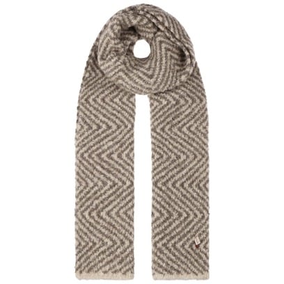 �charpe pour Femme Cosy Soft by bedacht