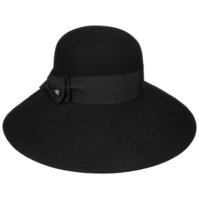 Chapeau pour Femme Florence by Lierys