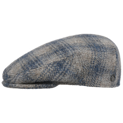 Casquette Savedo Wool by Lierys