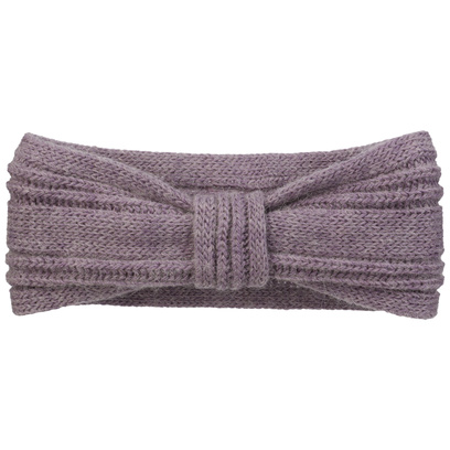 Bandeau Vanisa by Lierys