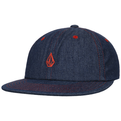 Casquette Full Stone Nuts by Volcom
