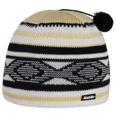 Bonnet � Pompon Gitti by Eisb�r