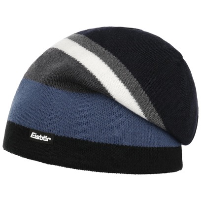 Bonnet Beanie Miron 2.0 by Eisb�r