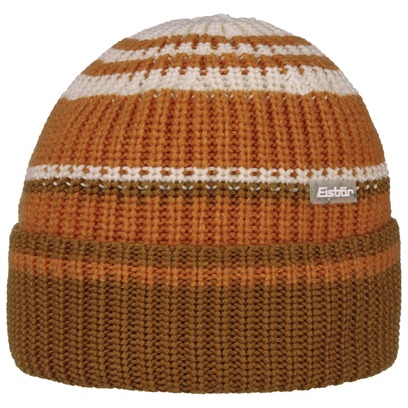 Bonnet Beanie Mali by Eisb�r