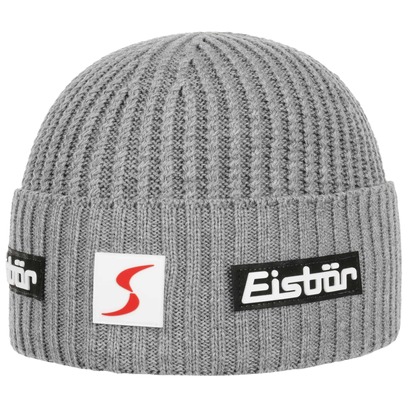 Bonnet Beanie Nordic Skipool by Eisb�r